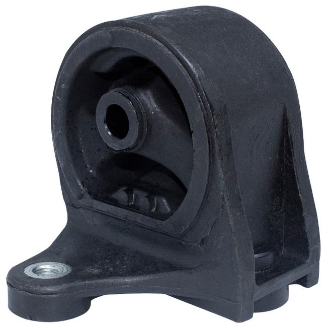 Coxim Inferior Traseiro Central do Motor - Monroe Axios - LT70032 - (1)