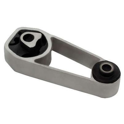 Coxim Limitador Torção Motor - Cobra Automotiva - SC4408 - (1)