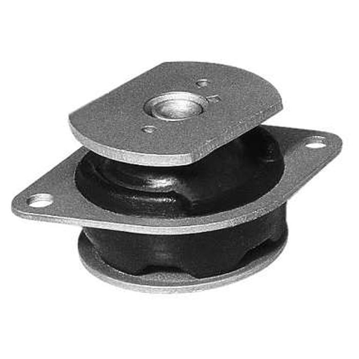 Coxim Motor Câmbio - Cobra Automotiva - SC2031 - (2)