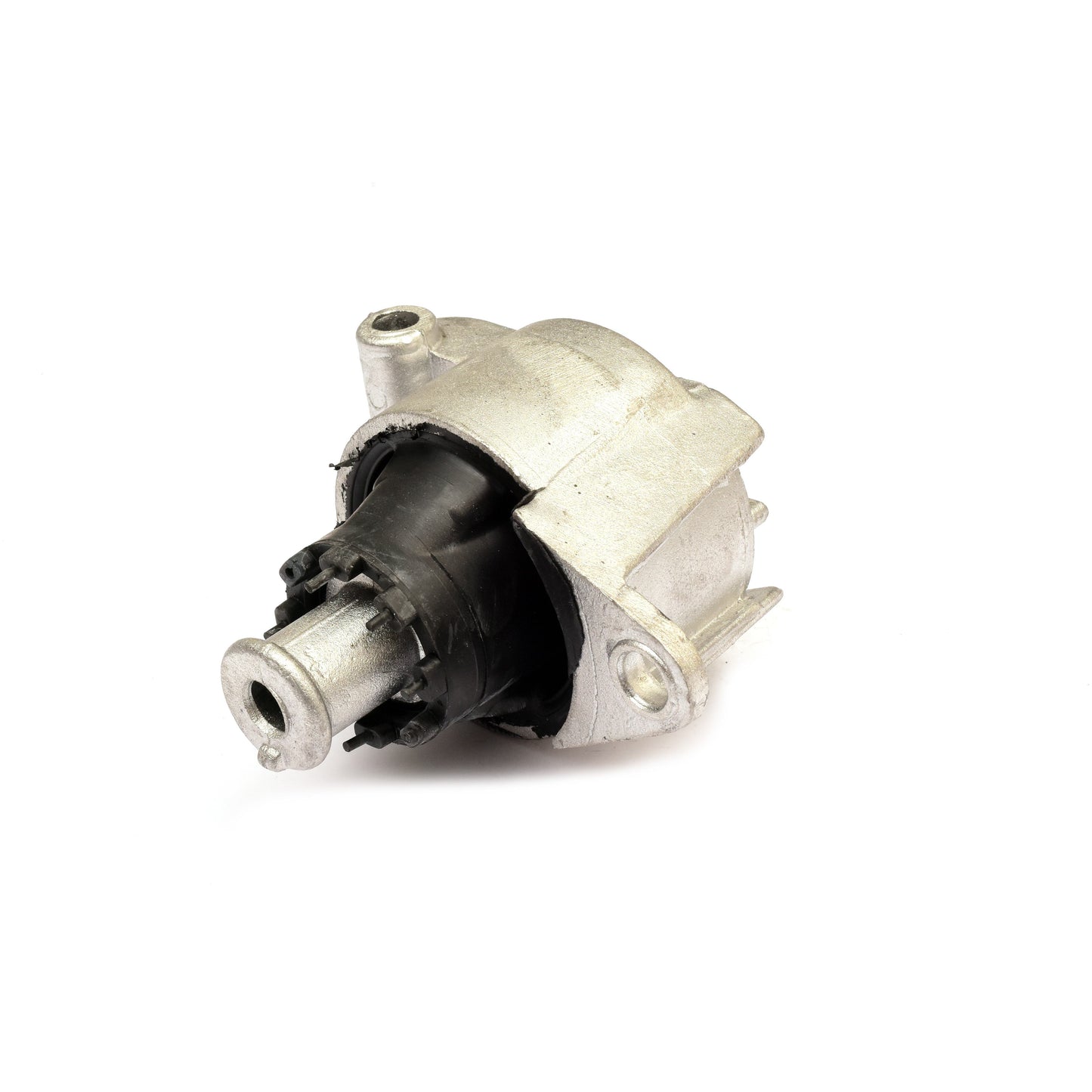 Coxim Motor Câmbio - Cobra Automotiva - SM1134 - (2)