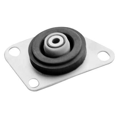Coxim Motor Câmbio Esquerdo - Cobra Automotiva - SM2305 / PRSM2305 - (1)
