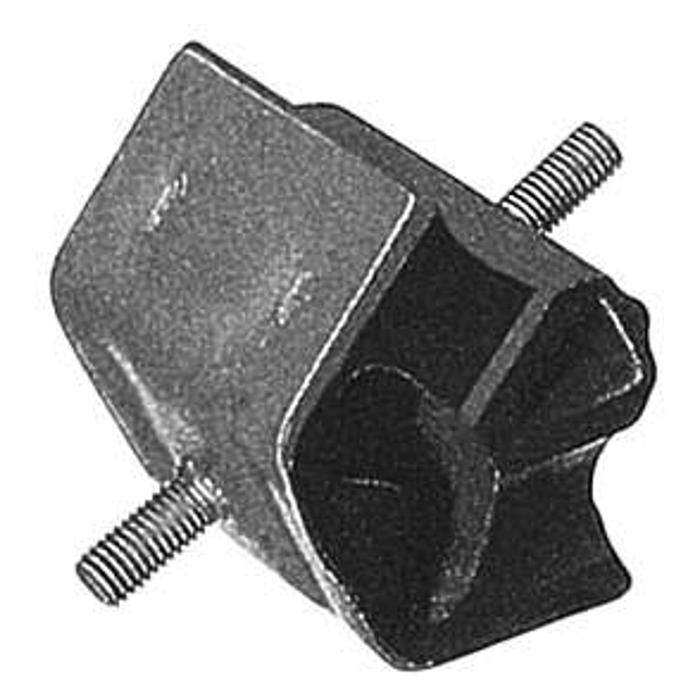 Coxim Motor - Cobra Automotiva - SM7847 / PRSM7847 - (1)