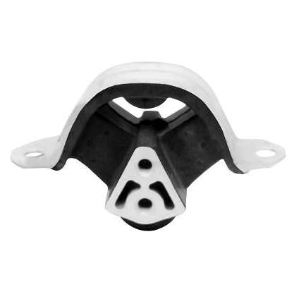 Coxim Motor Direito - Cobra Automotiva - SM1006 - (1)