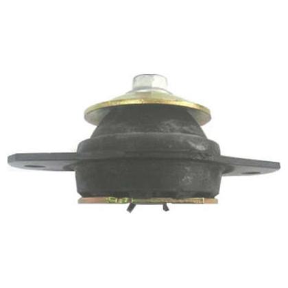 Coxim Motor Direito - Cobra Automotiva - SM2075 - (1)