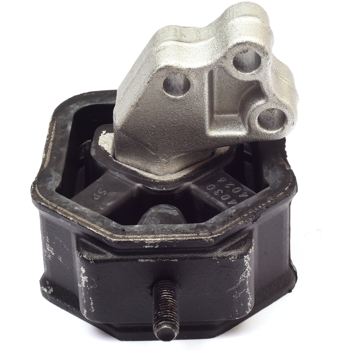 Coxim Motor Direito - Cobra Automotiva - SM3744 - (2)