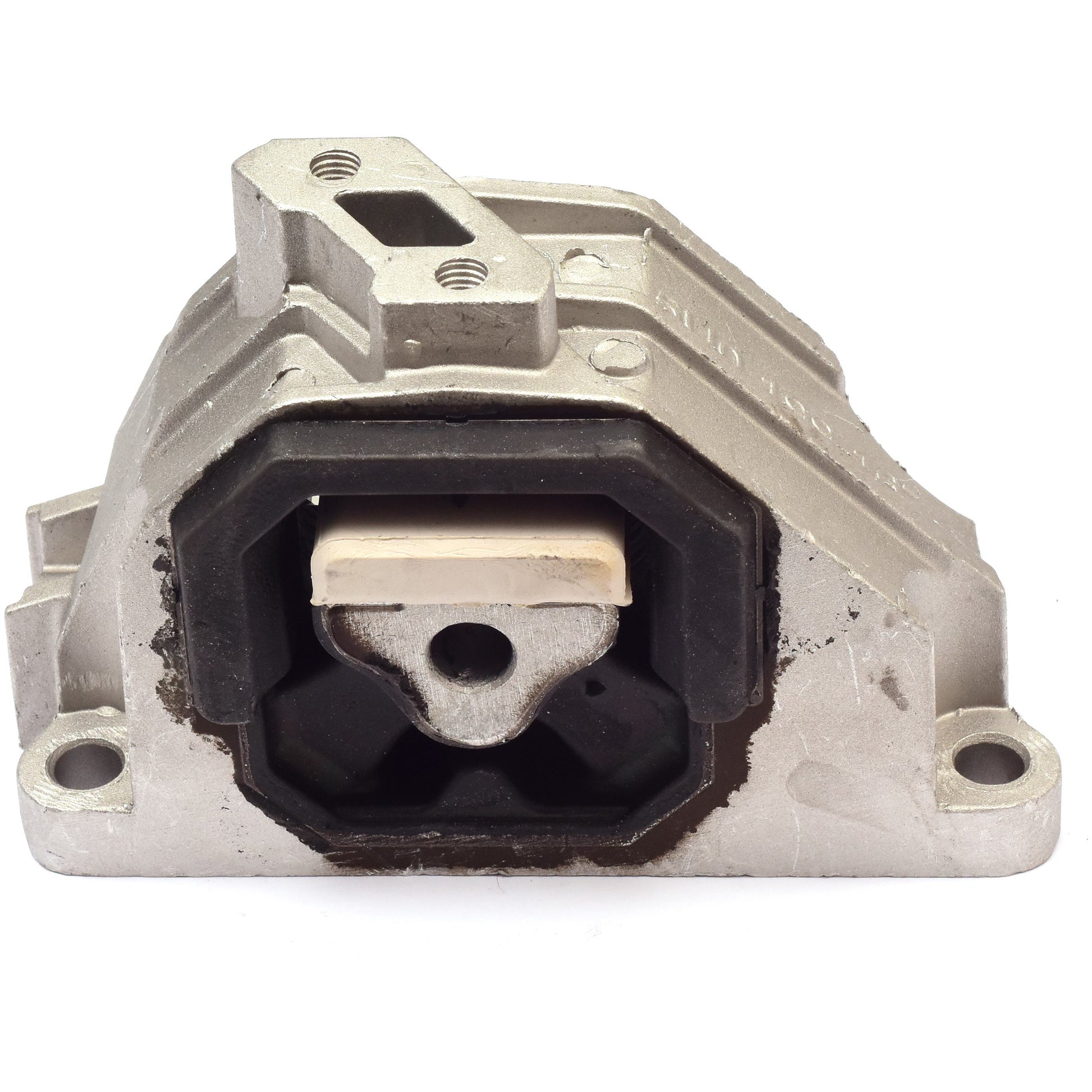 Coxim Motor Direito - Cobra Automotiva - SM7953 - (2)