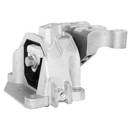 Coxim Motor Direito Com Suporte - Cobra Automotiva - SM7953S / PRSM7953S - (1)
