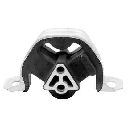 Coxim Motor Esquerdo - Cobra Automotiva - SM1007 - (2)