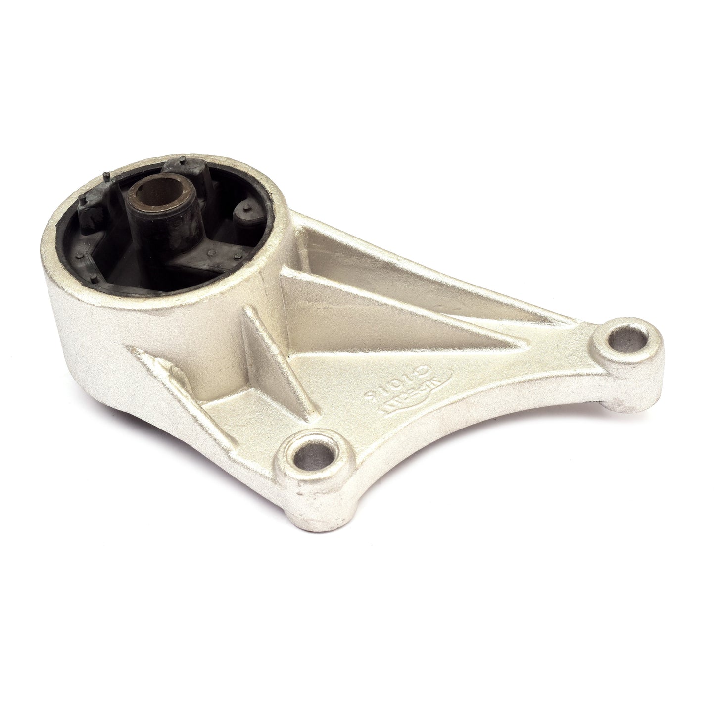 Coxim Motor Esquerdo - Cobra Automotiva - SM1120 - (1)