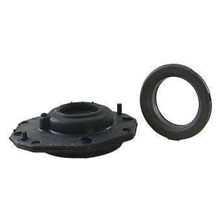 Par Coxim Sup Amortecedor Dianteiro - Perfect - COX0507 - (2)