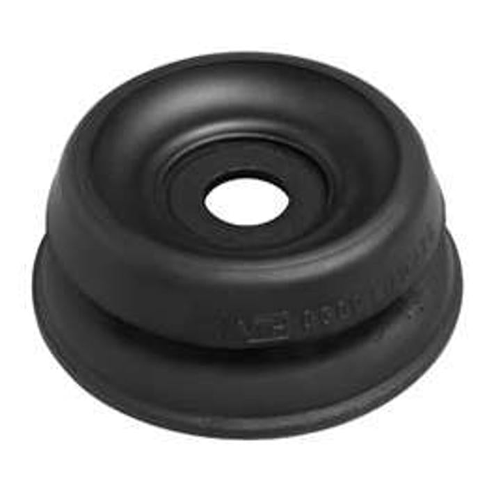 Par Coxim Superior Amortecedor Suspensao Dianteiro Axios 521.5415 BR13052105415 - Monroe Axios - 521.5415 - (2)
