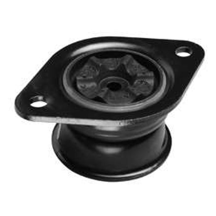 Coxim Superior do Amortecedor Traseiro - Monroe Axios - 043.1688 - (1)