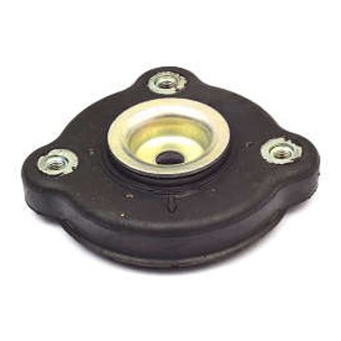 Coxim Suporte Amortecedor Dianteiro - Cobra Automotiva - SA2087 - (2)
