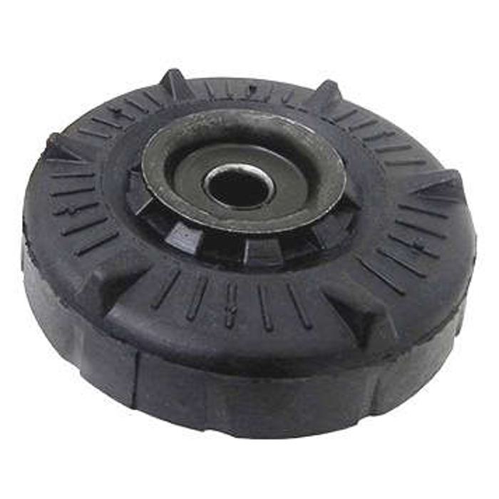 Coxim Suporte Amortecedor Dianteiro Com Rolamento - Cobra Automotiva - SA1145R - (1)