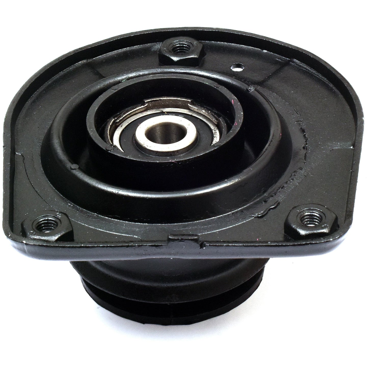 Coxim Suporte Amortecedor Dianteiro Com Rolamento - Cobra Automotiva - SA2308R - (1)