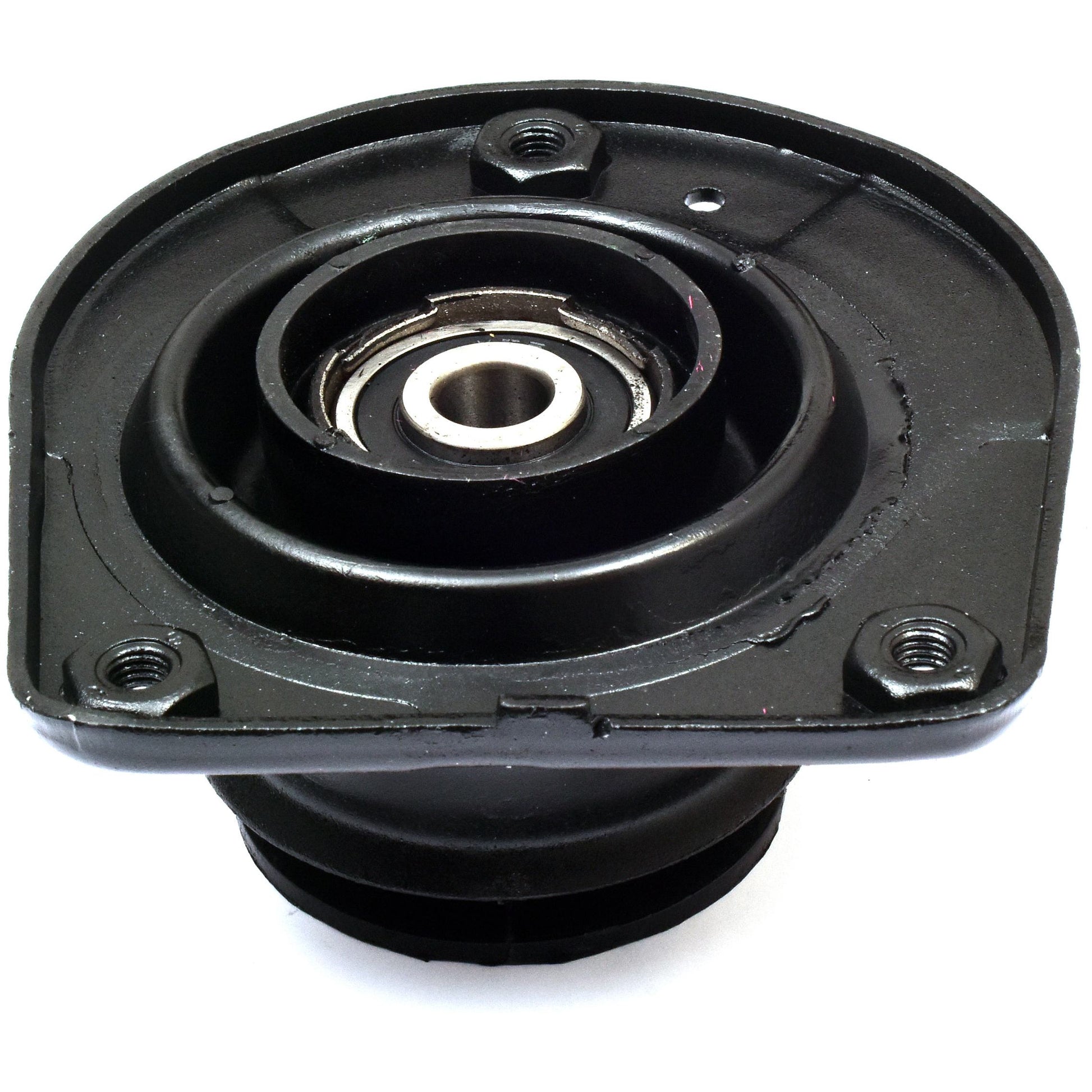 Coxim Suporte Amortecedor Dianteiro Com Rolamento - Cobra Automotiva - SA2308R - (1)