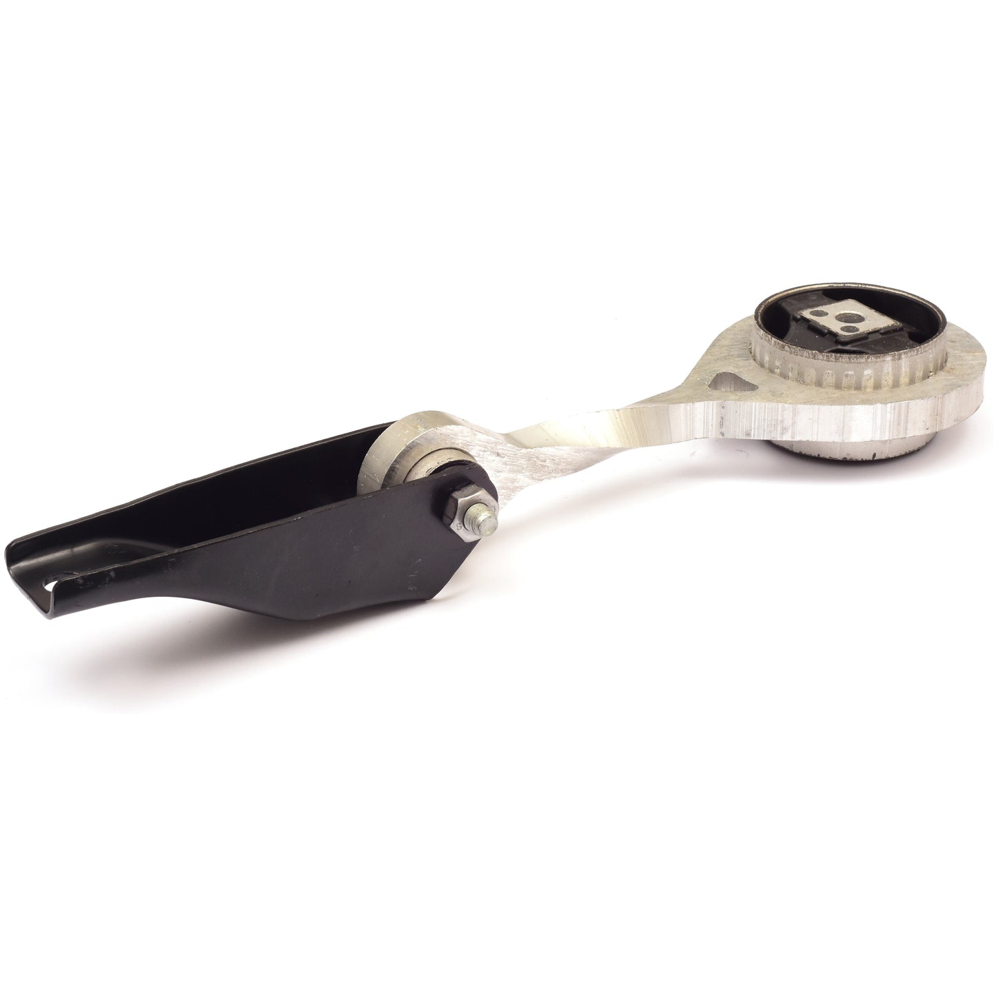 Coxim Suporte Câmbio - Cobra Automotiva - SC7955S - (1)