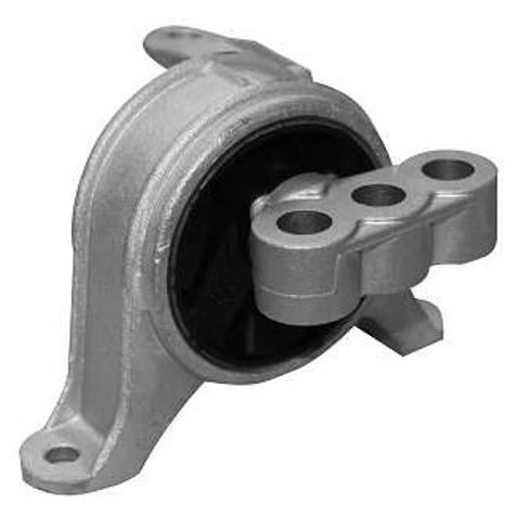 Coxim Suporte Dianteiro Motor Direito - Cobra Automotiva - SM1112S - (2)
