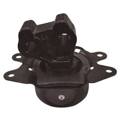 Coxim Suporte Hidráulico Esquerdo - Cobra Automotiva - SM1139S / PRSM1139S - (1)