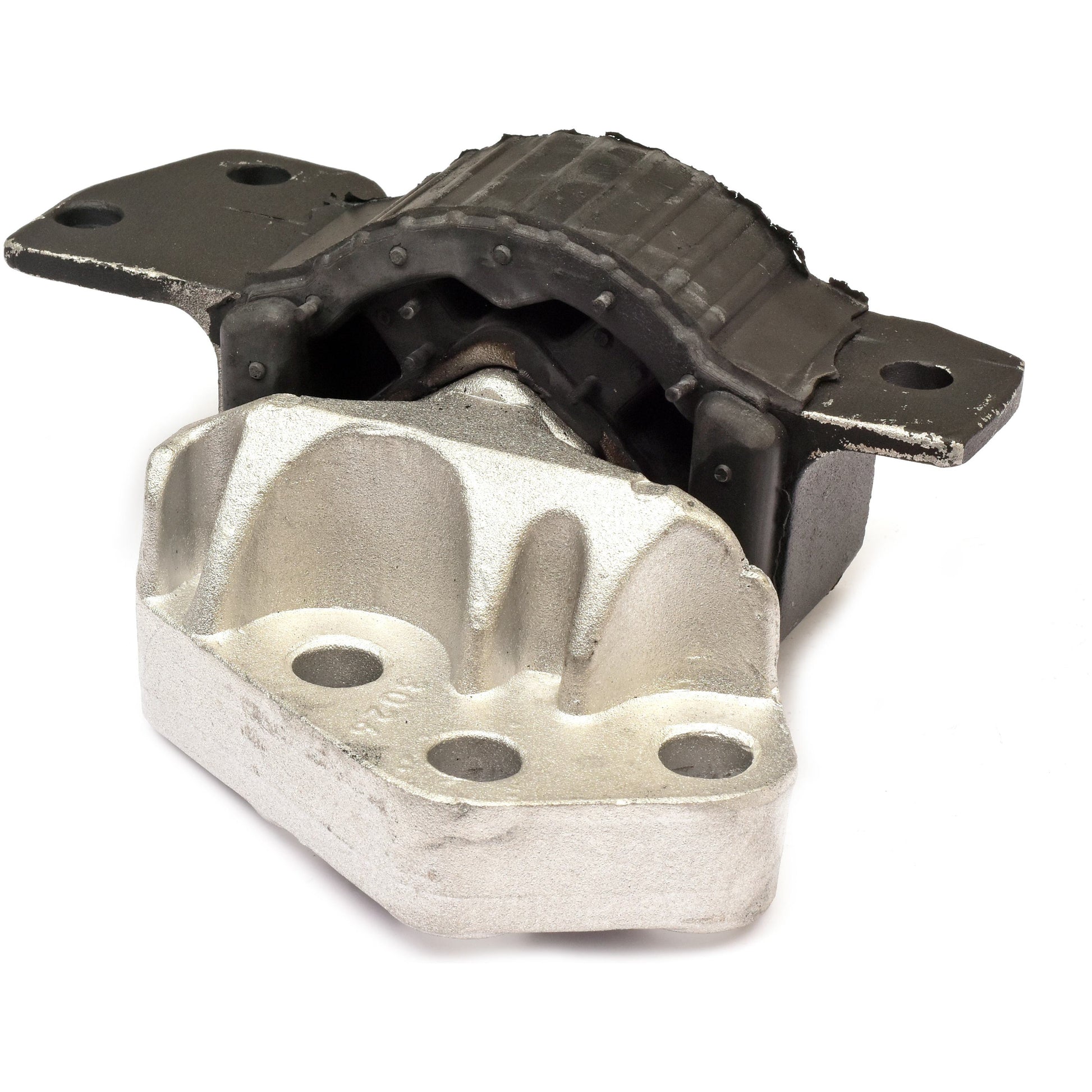 Coxim Suporte Motor Com Suporte Direito - Cobra Automotiva - SM2095 - (2)