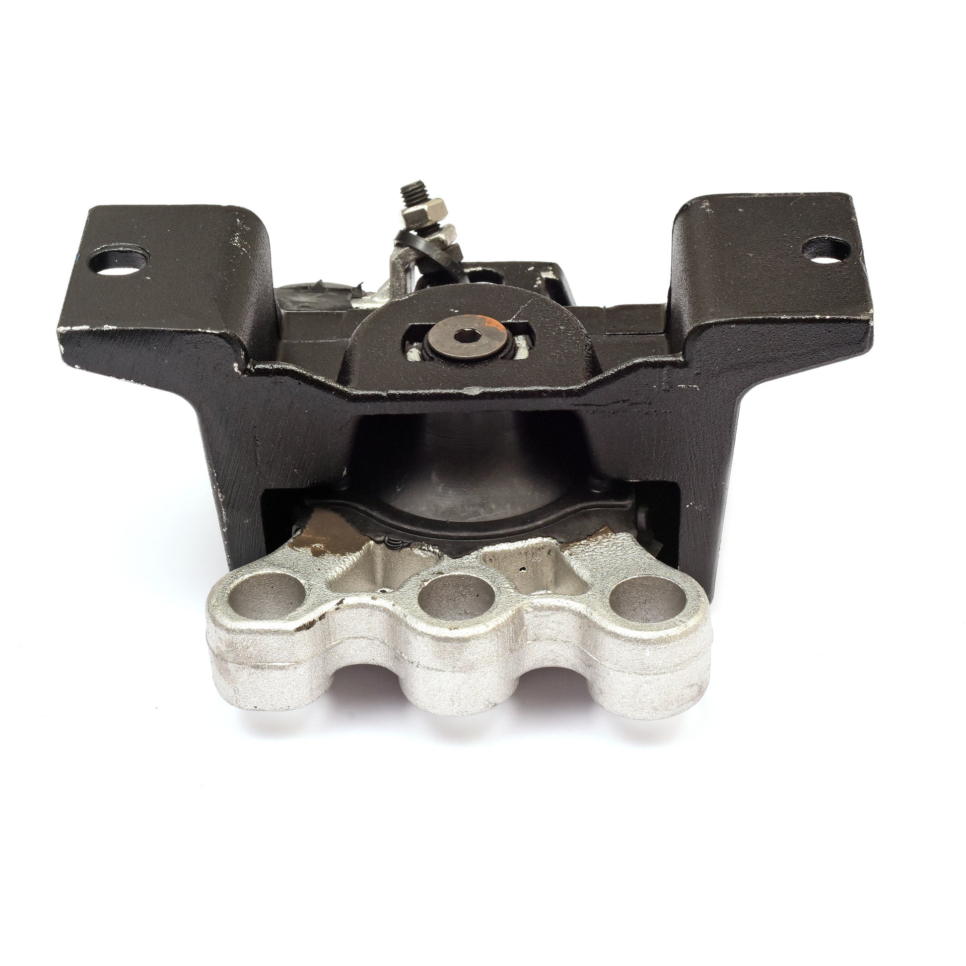 Coxim Suporte Motor Direito - Cobra Automotiva - SM1163 / PRSM1163 - (1)