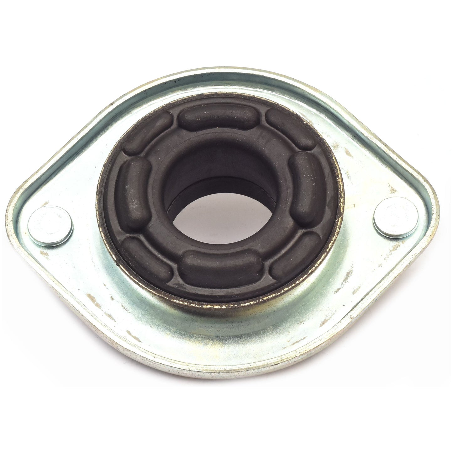Coxim Suporte Superior Amortecedor Dianteiro - Cobra Automotiva - SA1008 - (1)