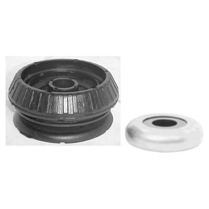 Coxim Suporte Superior Amortecedor Dianteiro Com Rolamento - Cobra Automotiva - SA3701R - (2)