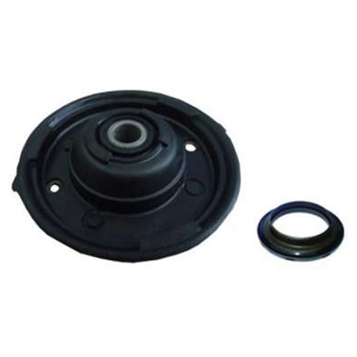 Coxim Suporte Superior Amortecedor Dianteiro Com Rolamento - Cobra Automotiva - SA4065R - (2)