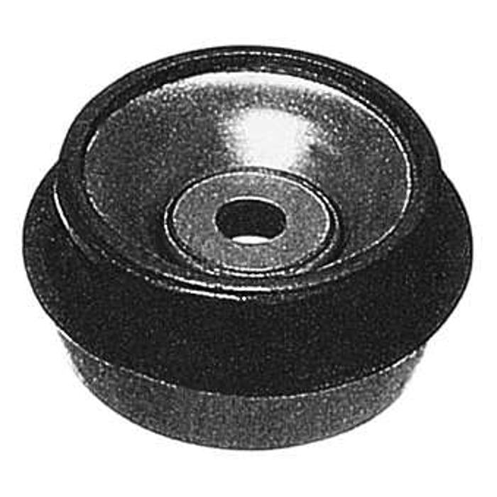 Coxim Suporte Superior Amortecedor Dianteiro Com Rolamento - Cobra Automotiva - SA7819A - (1)