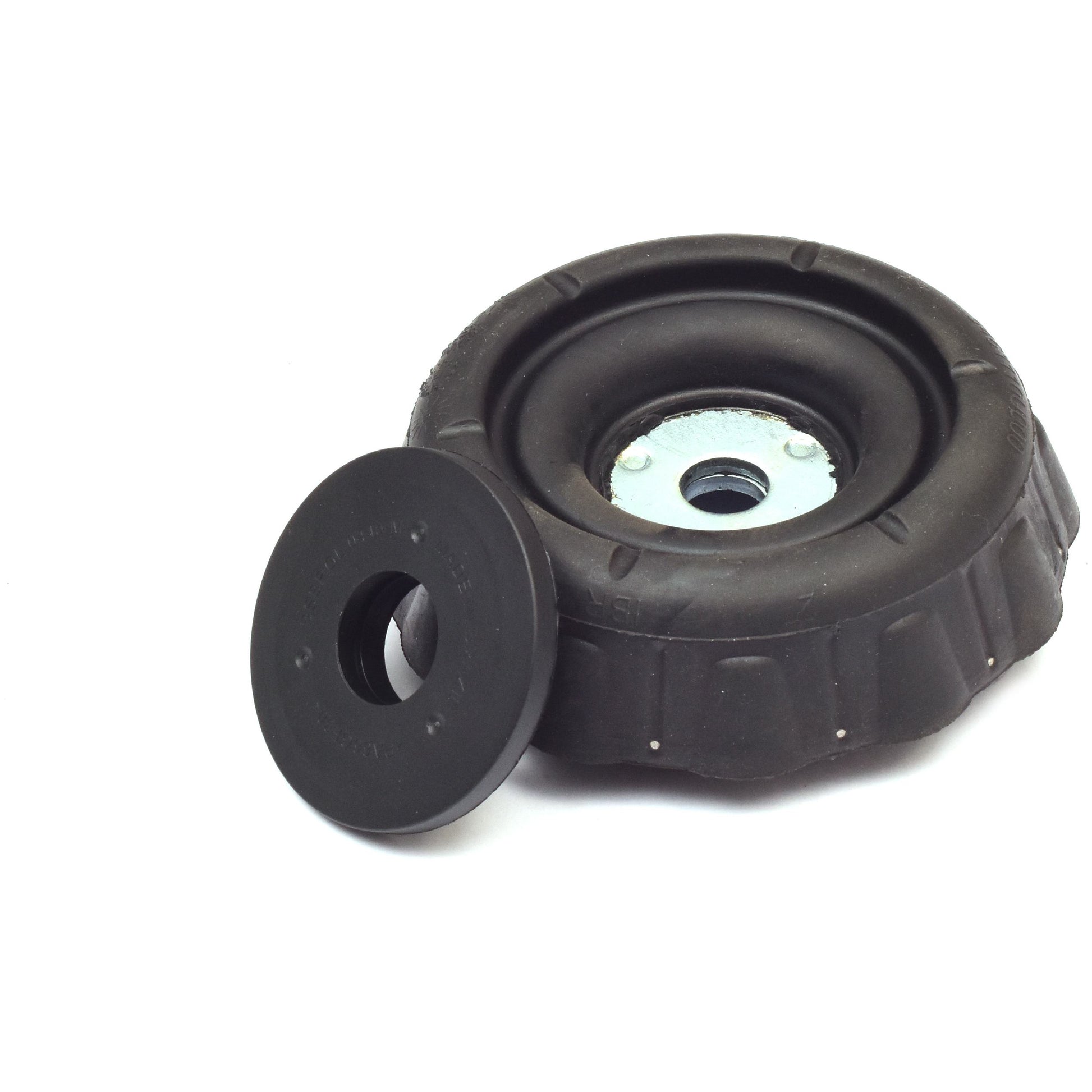 Coxim Suporte Superior Amortecedor Dianteiro Com Rolamento - Cobra Automotiva - SA9131R - (1)