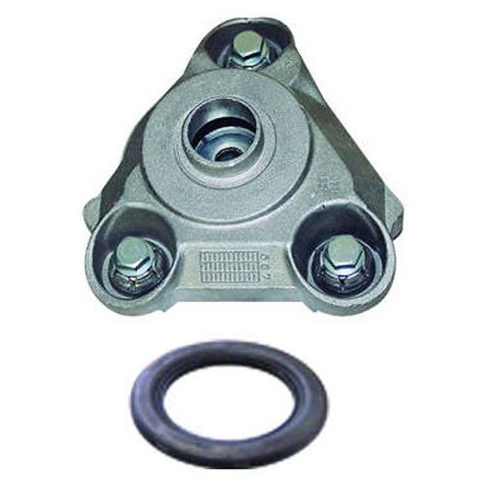 Coxim Suporte Superior Amortecedor Dianteiro Direito - Cobra Automotiva - SA5070R - (2)
