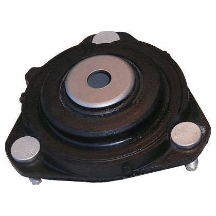 Coxim Suporte Superior Amortecedor Dianteiro Sem Rolamento - Cobra Automotiva - SA3722 - (1)