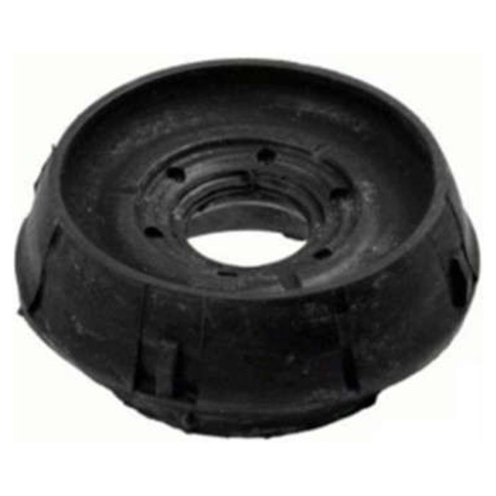 Coxim Suporte Superior Amortecedor Dianteiro Sem Rolamento - Cobra Automotiva - SA4112 - (1)