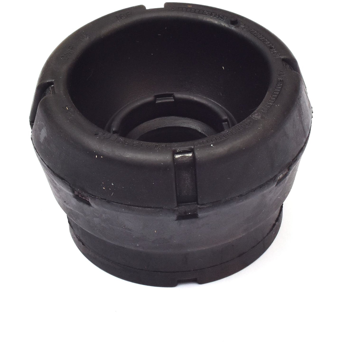 Coxim Suporte Superior Amortecedor Dianteiro Sem Rolamento - Cobra Automotiva - SA7895 - (1)
