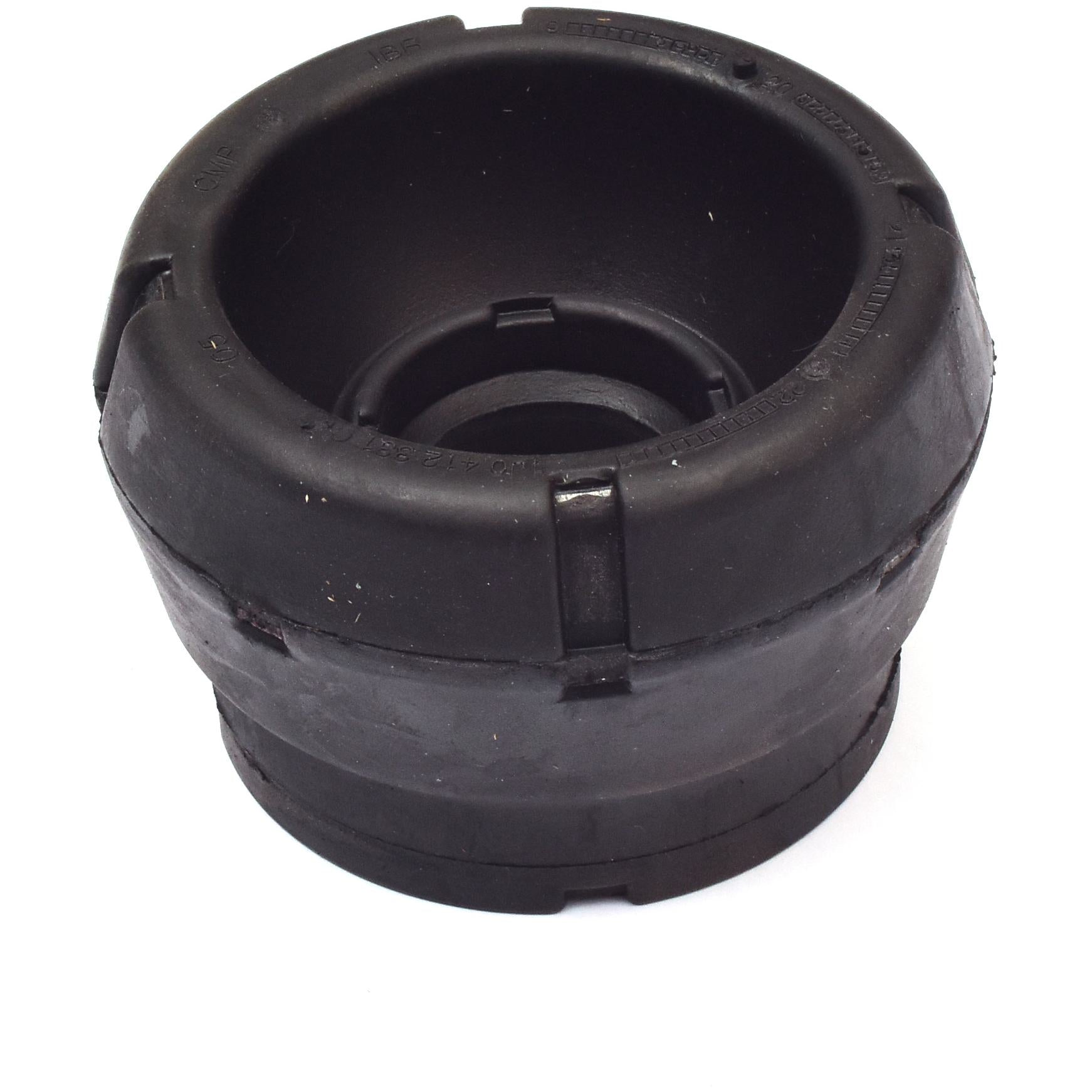 Coxim Suporte Superior Amortecedor Dianteiro Sem Rolamento - Cobra Automotiva - SA7895 - (1)