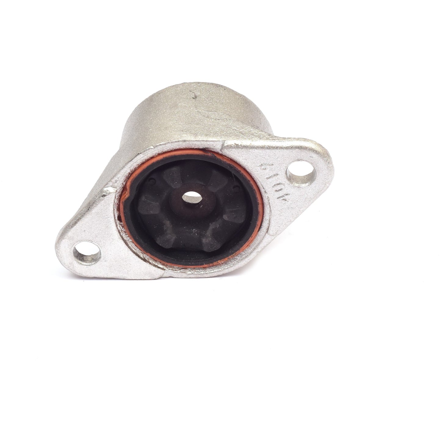 Coxim Suporte Superior Amortecedor Traseiro - Cobra Automotiva - SA3736 - (1)
