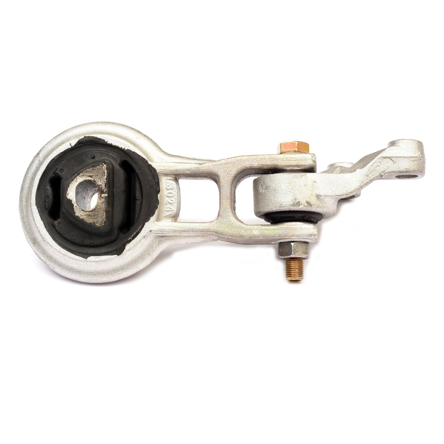 Coxim Tirante Motor Com Suporte - Cobra Automotiva - SC2093S - (1)