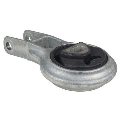 Par Coxim Traseiro Cambio Axios 521.1887 BR11352101887 - Monroe Axios - 521.1887 - (2)