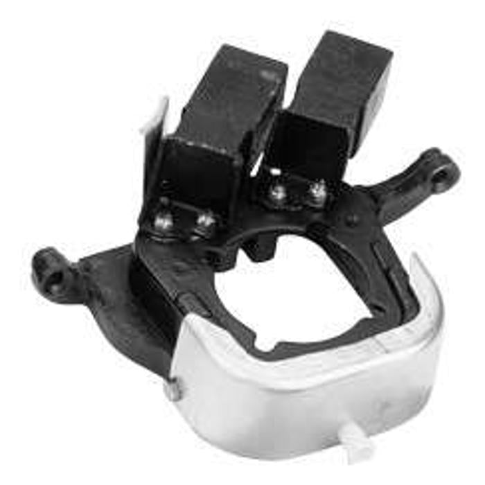Par Coxim Traseiro Cambio Axios 521.5211 BR11052105211 - Monroe Axios - 521.5211 - (2)