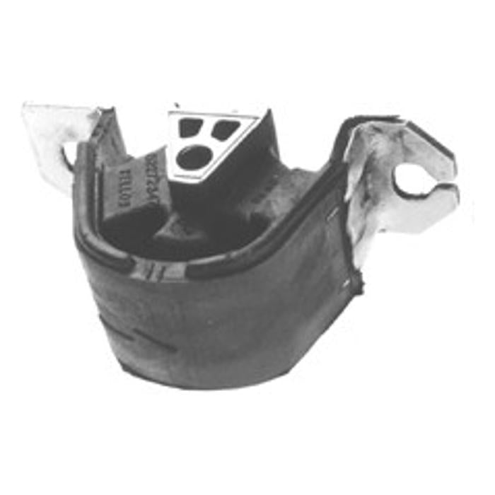 Par Coxim Traseiro Motor Axios 021.0557 BR11202100557 - Monroe Axios - 021.0557 - (2)