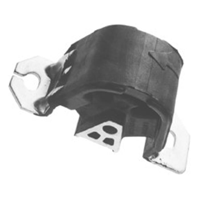 Par Coxim Traseiro Motor Axios 021.0558 BR11202100558 - Monroe Axios - 021.0558 - (2)