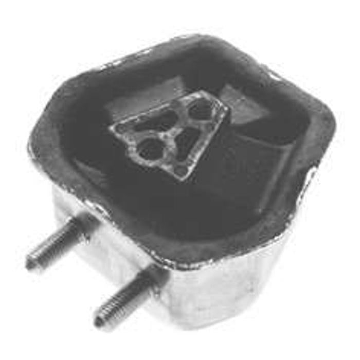 Coxim Traseiro do Motor - Monroe Axios - 021.0697 - (1)