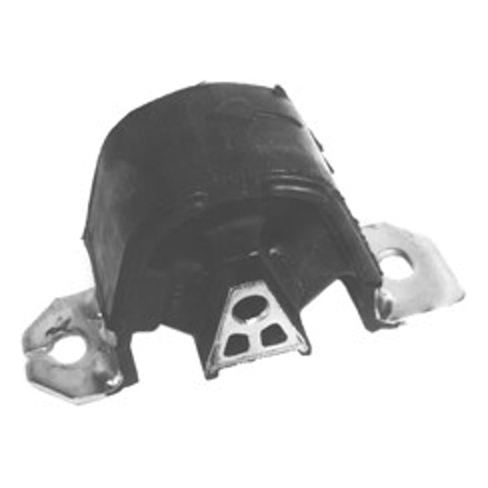 Coxim Traseiro do Motor - Monroe Axios - 021.0733 - (1)