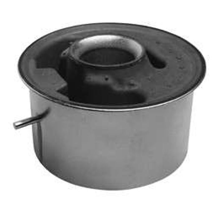 Coxim Traseiro do Motor - Monroe Axios - 021.1389 - (1)