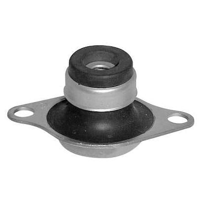 Coxim Traseiro Motor - Cobra Automotiva - SM2306 - (2)