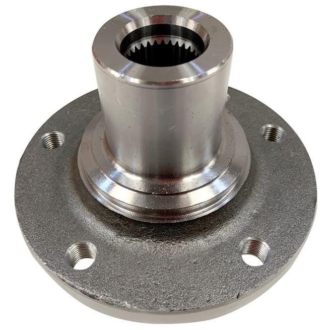 Par Cubo de Roda Dianteiro - IMA - AL-177 - (2)