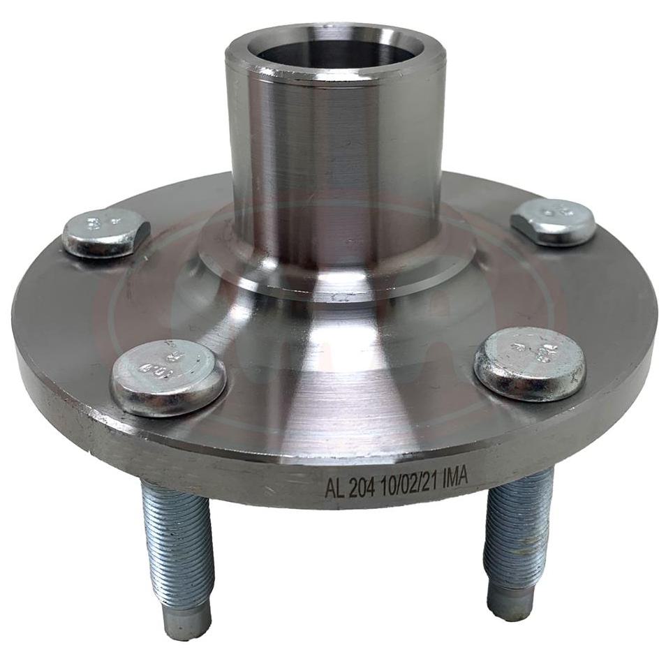 Par Cubo de Roda Dianteiro - IMA - AL-204 - (2)