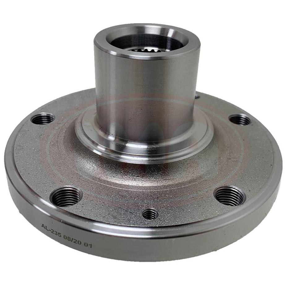Par Cubo de Roda Dianteiro - IMA - AL-235 - (2)