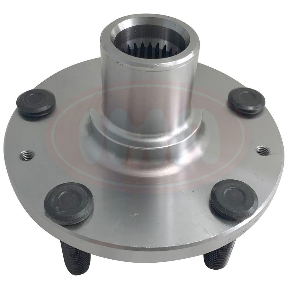 Par Cubo de Roda Dianteiro - IMA - AL-421 - (2)