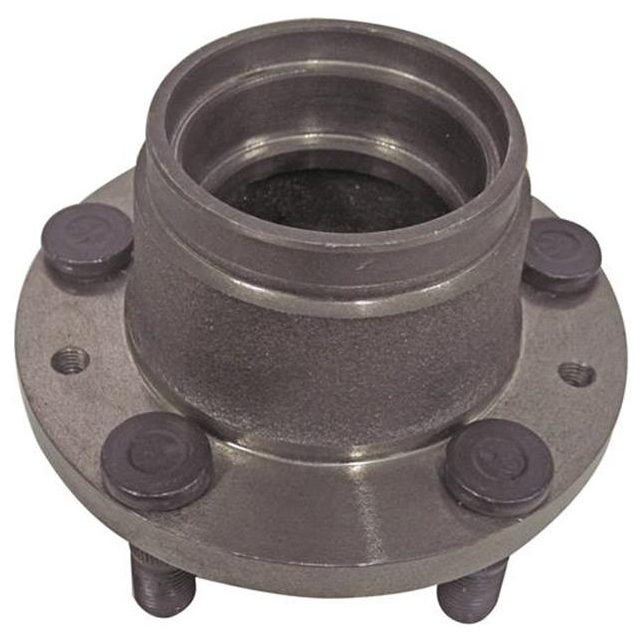 Cubo de Roda Dianteiro - IMA - AL-848 - (1)